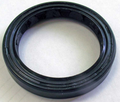 Сальник 42*55*8 (см.также - LU022987) для квадроцикла Segway 93110-42558,F01C10003001 LU074878