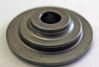 Тарелка пружины клапана Stels UTV 800 Dominator LU049810 Тарелка пружины клапана Stels UTV 800 Dominator LU049810