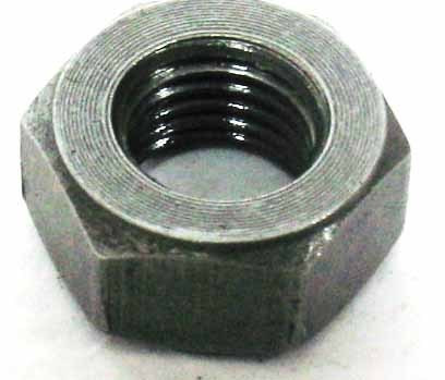 Гайка регулировки клапанов Stels ATV 300B 2.1.01.0560 LU018902 Гайка регулировки клапанов Stels ATV 300B 2.1.01.0560 LU018902