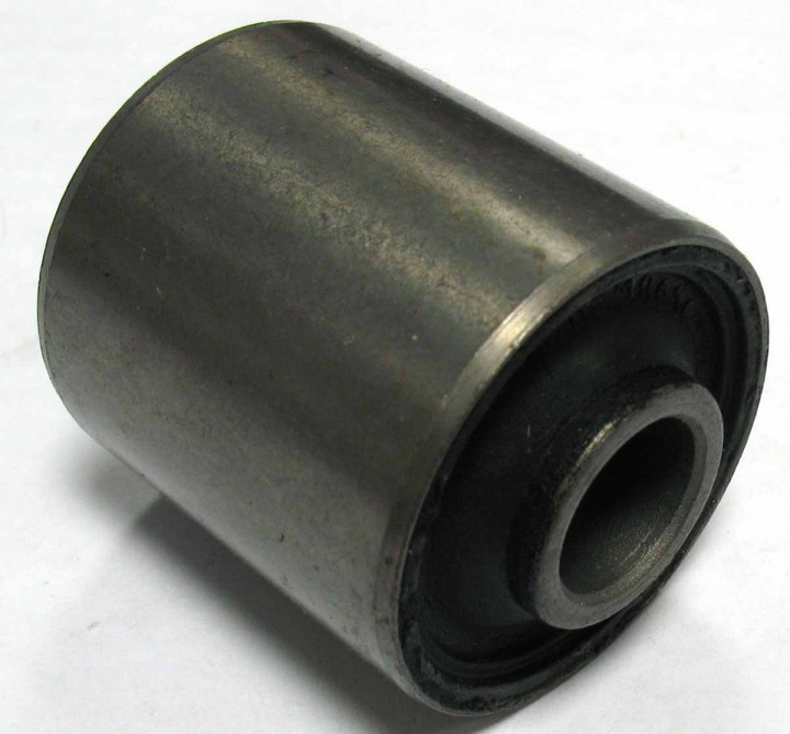 Сайленблок крепления двигателя большой Stels ATV 300B 2.7.01.0060 LU020000