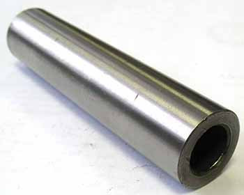 Втулка проставочная ступицы заднего колеса Stels 500 Kazuma\GT C500-3104104 (сталь) LU018058