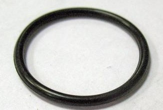 Кольцо уплотнительное 23.6х1.8мм Stels Guepard 9451-0236-15 LU075249