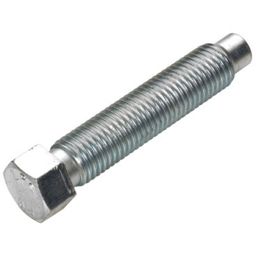 Болт спец. инструмент M10x1,25х60 DIN 561A-88P LU095311 Болт спец. инструмент M10x1,25х60 DIN 561A-88P LU095311