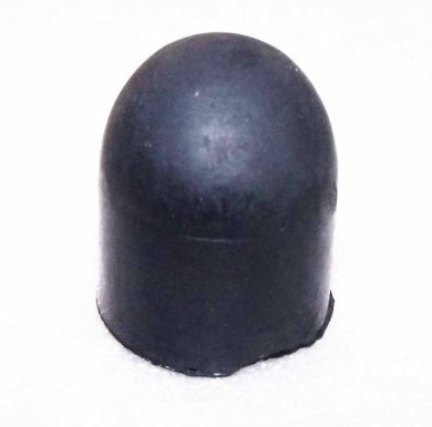 Колпачок защитный Stels ATV 300B пластик 1.2.01.0060 LU019698