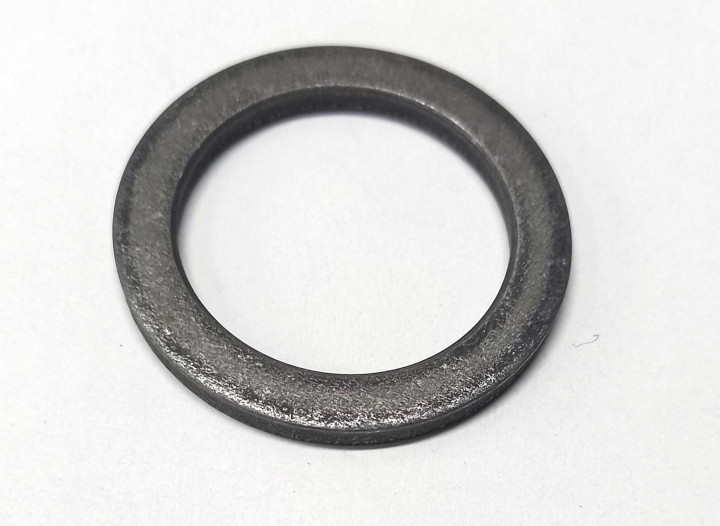 Шайба упорная пружины копирного вала EP-00000382