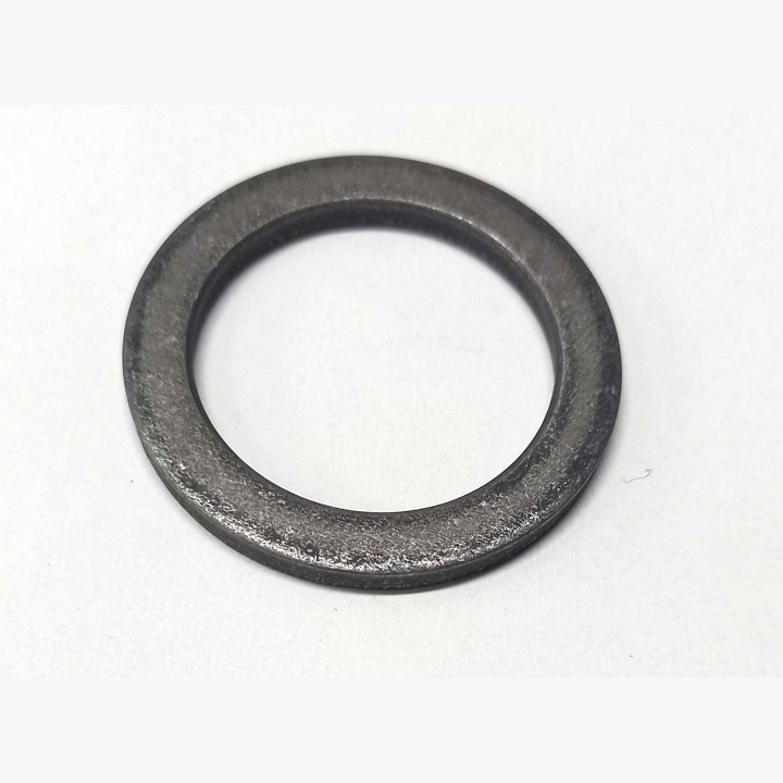 Шайба упорная пружины копирного вала EP-00000382 Шайба упорная пружины копирного вала EP-00000382