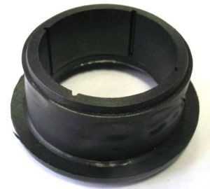 Втулка нижнего рычага задней подвески Stels ATV 300B 6.2.09.0060 LU019082 Втулка нижнего рычага задней подвески Stels ATV 300B 6.2.09.0060 LU019082