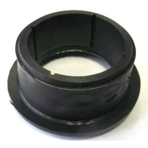 Втулка нижнего рычага задней подвески Stels ATV 300B 6.2.09.0060 LU019082