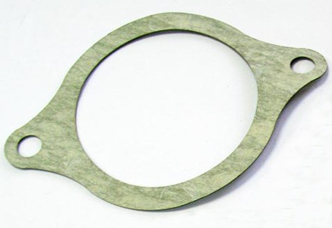 Прокладка дроссельной заслонки Stels Leopard 650 B01B021 LU084478