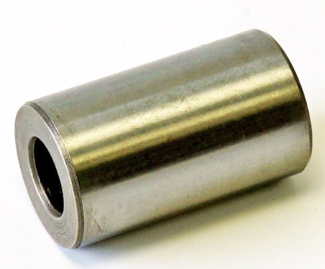 Вал реверсивной передачи Stels Leopard 171306-102-0000 LU070947 Вал реверсивной передачи Stels Leopard 171306-102-0000 LU070947