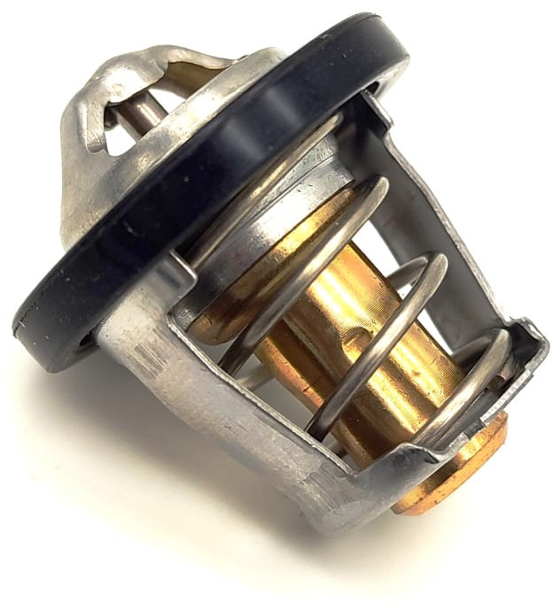 Термостат 65° BRP Can-Am 330-800  420222494 711222493 420222493