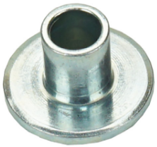 Втулка Т образная для квадроцикла Segway A01A41102001, S01A40106001 LU097983