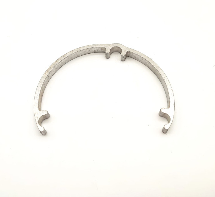 Ограничитель снегоход Stels JU107966 JU051978 Ограничитель снегоход Stels JU107966 JU051978