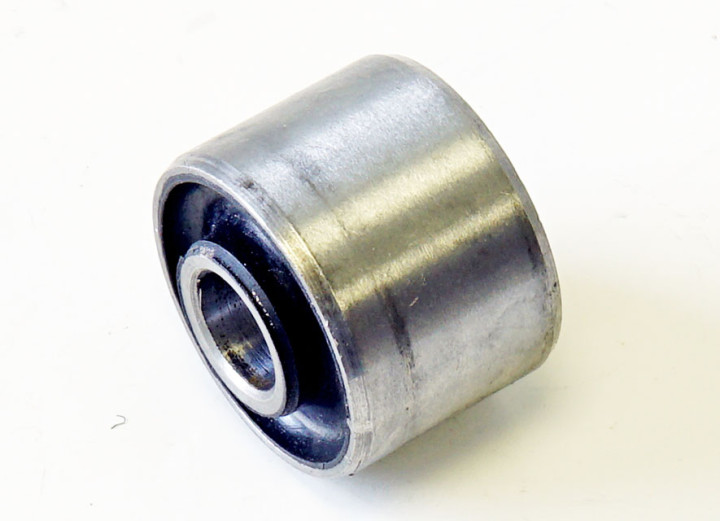 Сайлентблок двигателя снегоход Stels Капитан LU092425