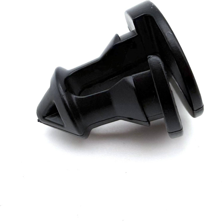 Пистон стекла снегоход Stels LU092540 Пистон стекла снегоход Stels LU092540