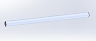 Ось снегоход Stels Vityaz Ataman JU116271 Ось снегоход Stels Vityaz Ataman JU116271