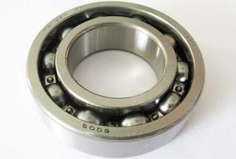 Подшипник шариковый радиальный 6005 25х47х12мм Stels ATV 300B 0.05.01100 LU018904