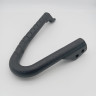 Ручка пасcажира левая Hisun Tactic 550/750/1000 P1180007221A0000 НФ-00002878