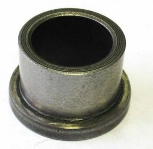 Втулка рычага в кулак задней подвески Stels 500 Kazuma\GT Dinli Hisun Leopard Yamaha Grizzly&Rhino C500-3104103 LU017592 JU131596 57703-058-0000 903811706700