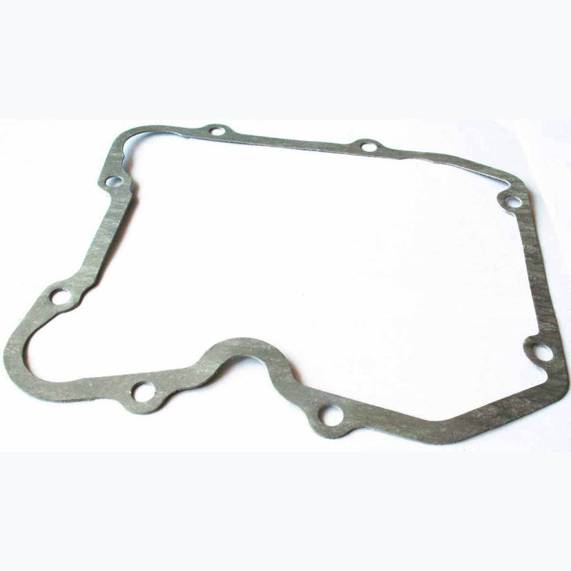 Прокладка крышки головки цилиндра Stels 500 Kazuma/GT 192MR-1000002 ...