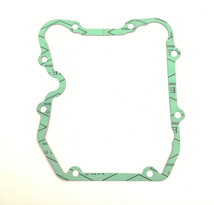Прокладка крышки головки цилиндра Stels 500 Kazuma/GT 192MR-1000002 LU018679 Polaris 3085074