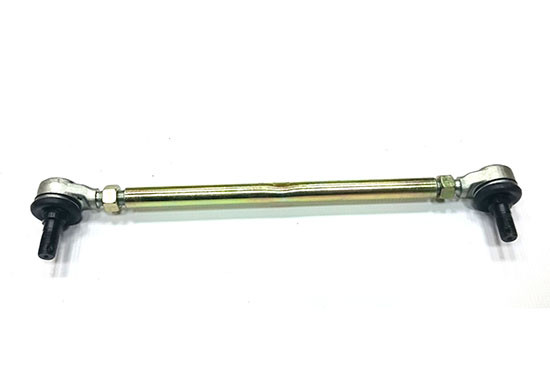 Тяга рулевая Stels 500 Kazuma\GT в сборе C500-3303200 LU018109