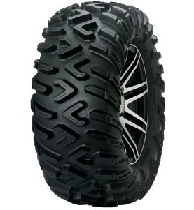 Шина AT26x 9-12 (TerraCross R/T) Stels Guepard 6P0308 LU073873