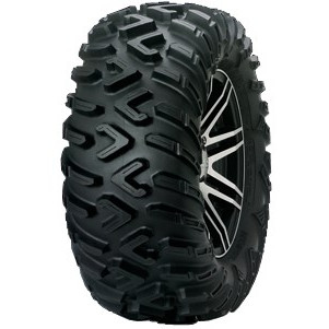 Шина AT26x 9-12 (TerraCross R/T) Stels Guepard 6P0308 LU073873