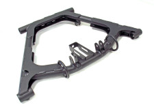 Маятник передний снегоход Stels Viking 3.0 S600 29140020 JU105287