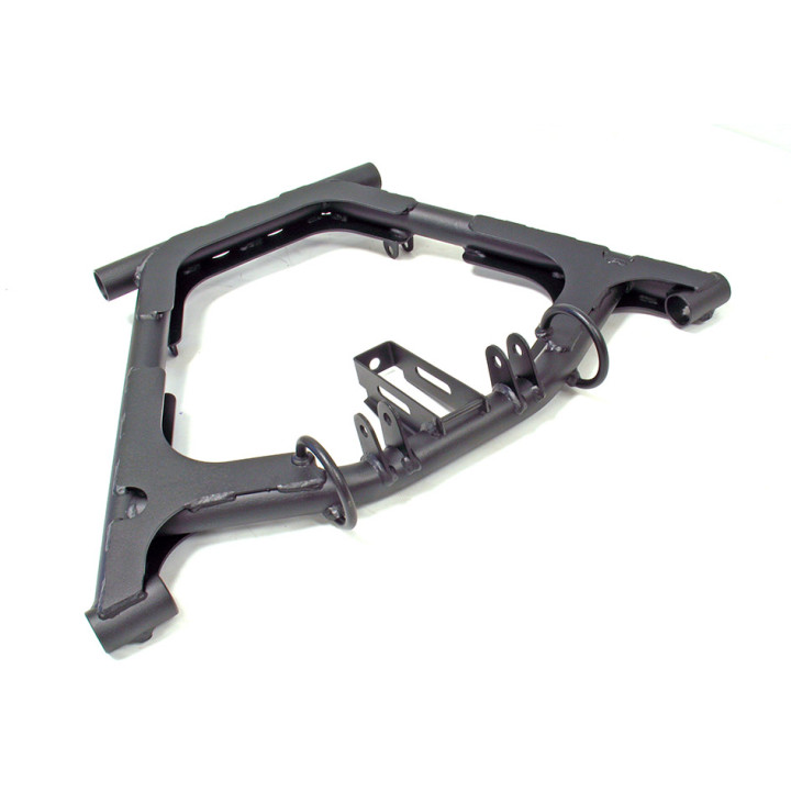 Маятник передний снегоход Stels Viking 3.0 S600 29140020 JU105287