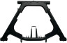 Маятник передний снегоход Stels Viking 3.0 S600 29140020 JU105287