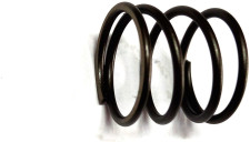 Пружина копирного вала Stels Guepard 1000см3 EP-00000383