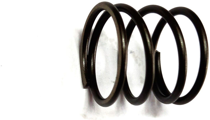 Пружина копирного вала Stels Guepard 1000см3 EP-00000383