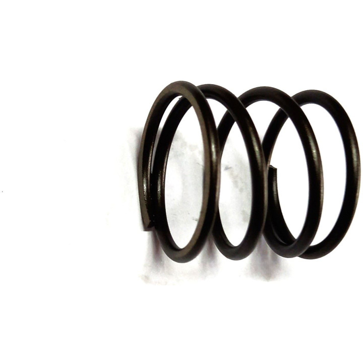 Пружина копирного вала Stels Guepard 1000см3 EP-00000383 Пружина копирного вала Stels Guepard 1000см3 EP-00000383