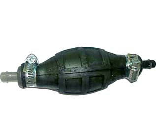 Груша топливоперекачивающая Stels LU081177 Груша топливоперекачивающая Stels LU081177