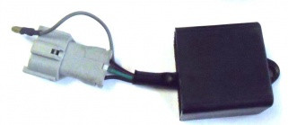 Выключатель ограничения скорости задней передачи Stels ATV 300 5.3.01.0052 LU019754 Выключатель ограничения скорости задней передачи Stels ATV 300 5.3.01.0052 LU019754