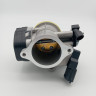 Корпус дроссельной заслонки в сборе Stels Leopard 650 115500-107-0000 LU085557