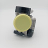 Корпус дроссельной заслонки в сборе Stels Leopard 650 115500-107-0000 LU085557