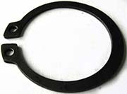 Кольцо стопорное 30мм DIN 471 9402-030-00 JU093263 LU021982 Кольцо стопорное 30мм DIN 471 9402-030-00 JU093263 LU021982