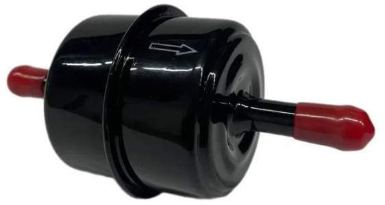 Фильтр топливный Hisun 450-800 Stels UTV800 LU029354 16020-178-0000 P116000165350000 НФ-00002462