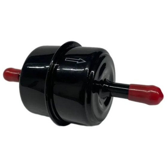 Фильтр топливный Hisun 450-800 Stels UTV800 LU029354 16020-178-0000 P116000165350000 НФ-00002462