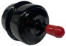 Фильтр топливный Hisun 450-800 Stels UTV800 LU029354 16020-178-0000 P116000165350000 НФ-00002462