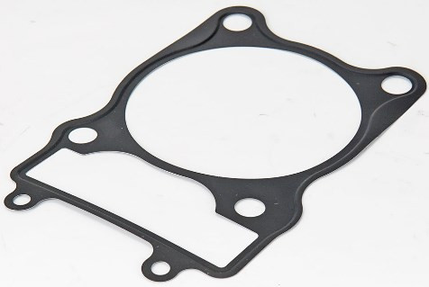 Прокладка под цилиндра Stels Leopard 500 см3 188MR-1032001 505B010 LU089746