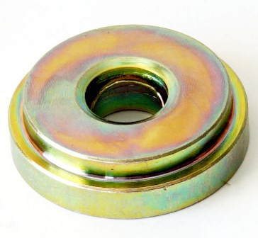 Шайба ведомого шкива вариатора CV-Tech Stels Guepard A800GK-17000005 JU120965