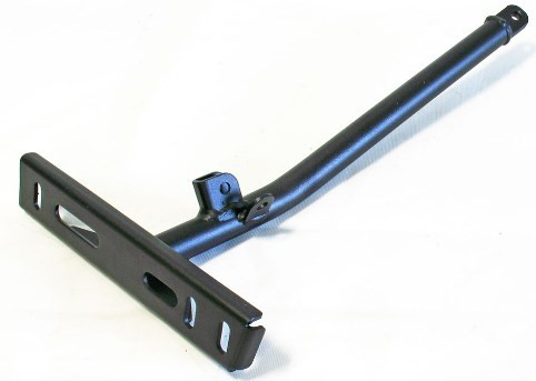 Опора заднего крыла левая Stels Guepard JU091921 JU122715 Опора заднего крыла левая Stels Guepard JU091921 JU122715