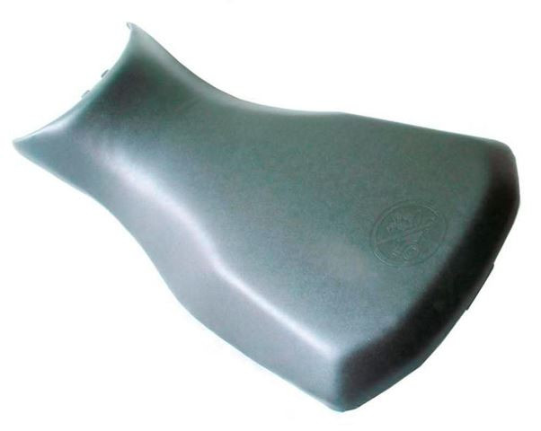 Седло водителя Stels Gepard A800GK-6800010 JU100993