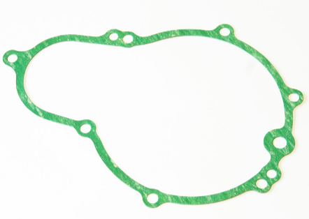 Прокладка правой крышки картера двигателя для квадроцикла Segway F01C20201001 LU097166