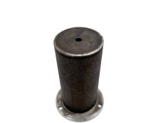 Стакан стойки амортизатора снегоход Stels Stavr Ermak Ataman JU083627