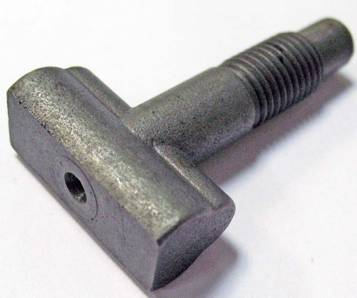 Кулачок КПП снегоход Stels Rosomaha Viking 173303-800-0000 LU079989