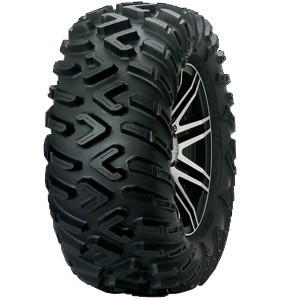 Шина AT26x11-12 (TerraCross R/T) Stels Guepard 6P0309 LU073874